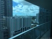 Millecento Unit 1602, condo for sale in Miami