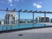 Millecento Unit 1602, condo for sale in Miami