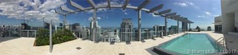 Millecento Unit 1602, condo for sale in Miami