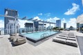 Millecento, condo for sale in Miami