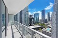 Millecento, condo for sale in Miami