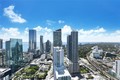 Millecento, condo for sale in Miami