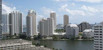 For Sale in The plaza 851 brickell co Unit 1908