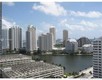 The plaza 851 brickell co Unit 1908, condo for sale in Miami