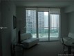 The plaza 851 brickell co Unit 1908, condo for sale in Miami