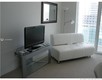 The plaza 851 brickell co Unit 1908, condo for sale in Miami