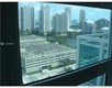 The plaza 851 brickell co Unit 1908, condo for sale in Miami