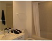 The plaza 851 brickell co Unit 1908, condo for sale in Miami