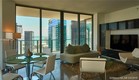 Rise brickell city centre Unit 3311, condo for sale in Miami