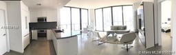 Rise brickell city centre Unit 3311, condo for sale in Miami