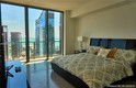 Rise brickell city centre Unit 3311, condo for sale in Miami