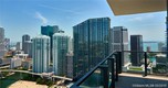 Rise brickell city centre Unit 3311, condo for sale in Miami