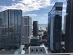 Rise brickell city centre Unit 3311, condo for sale in Miami