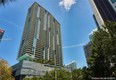 Rise brickell city centre Unit 3311, condo for sale in Miami