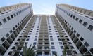 Nine at mary brickell vil Unit 1412, condo for sale in Miami