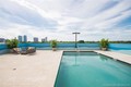 Brickell way condo Unit 702, condo for sale in Miami