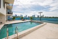 Brickell way condo Unit 702, condo for sale in Miami