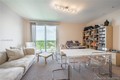 Brickell way condo Unit 702, condo for sale in Miami