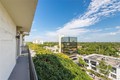 Brickell way condo Unit 702, condo for sale in Miami