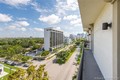 Brickell way condo Unit 702, condo for sale in Miami