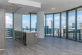 Sls lux Unit 5105, condo for sale in Miami