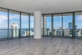 Sls lux Unit 5105, condo for sale in Miami