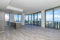 Sls lux Unit 5105, condo for sale in Miami