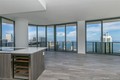 Sls lux Unit 5105, condo for sale in Miami