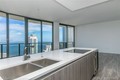 Sls lux Unit 5105, condo for sale in Miami