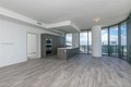 Sls lux Unit 5105, condo for sale in Miami