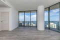 Sls lux Unit 5105, condo for sale in Miami