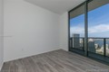 Sls lux Unit 5105, condo for sale in Miami