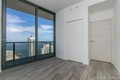 Sls lux Unit 5105, condo for sale in Miami