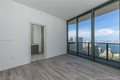 Sls lux Unit 5105, condo for sale in Miami