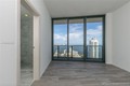 Sls lux Unit 5105, condo for sale in Miami