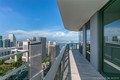 Sls lux Unit 5105, condo for sale in Miami