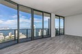 Sls lux Unit 5105, condo for sale in Miami