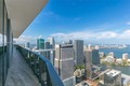 Sls lux Unit 5105, condo for sale in Miami