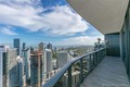 Sls lux Unit 5105, condo for sale in Miami