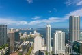 Sls lux Unit 5105, condo for sale in Miami