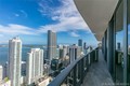 Sls lux Unit 5105, condo for sale in Miami