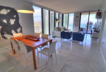 For sale in 1010 BRICKELL