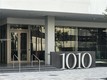 1010 brickell Unit 2010, condo for sale in Miami