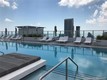 1010 brickell Unit 2010, condo for sale in Miami