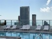 1010 brickell Unit 2010, condo for sale in Miami