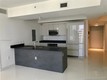 1010 brickell Unit 1703, condo for sale in Miami