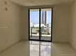 1010 brickell Unit 1703, condo for sale in Miami