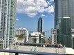 1010 brickell Unit 1703, condo for sale in Miami