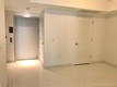 1010 brickell Unit 1703, condo for sale in Miami