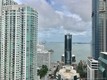 1010 brickell condo Unit 3001, condo for sale in Miami